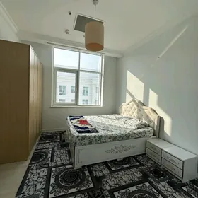 Arenda 3komnat olimpiski