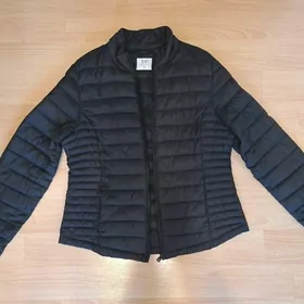 Куртка женская Defacto