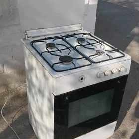 купим газ плита