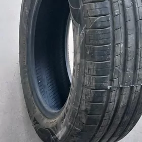 minerva 215 60 16 1 şt