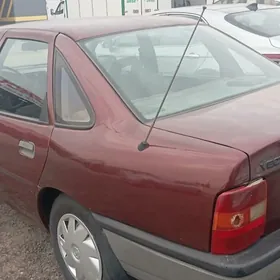 Opel Vectra 1991