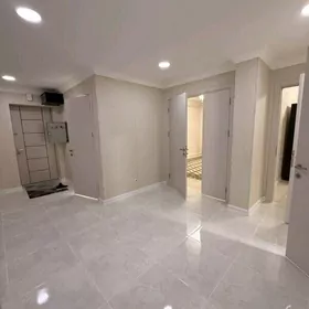 Gurtly 2etaz 3komnat