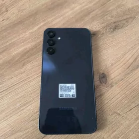 Samsung A15 8/256GB