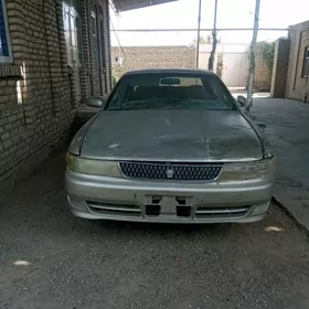 Mark,Chaser,Cresta zapcast