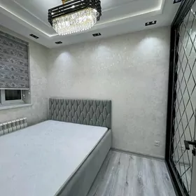 6 mikirayon 4 kom full remont