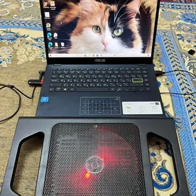 ASUS R429MA -  EK471T