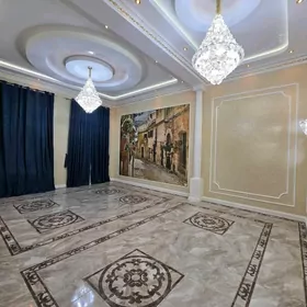 Moskowskiy elitka 5 kom элитка