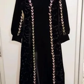 setka pombah garylan