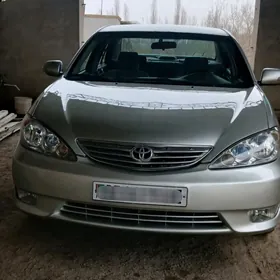 Toyota Camry 2003