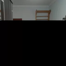 Mir 3 Molodejnyy-Yunus emre