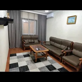 КАЛИНИНА КЕМИНЕ 3 КОМ 5000