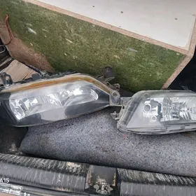 opel vektra b faropel vektra b