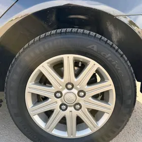 grand 15lik diska morda