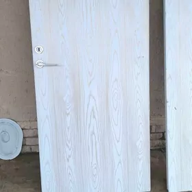 Gapi iki sani kir masin