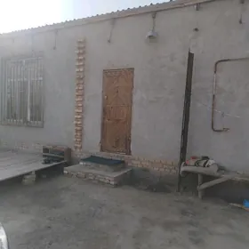 Продаю дачу 8 соток