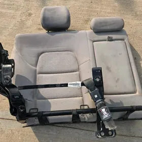 HYUNDAI Tukson sidiyenya