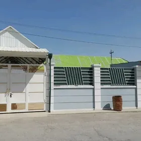 Bagyr  mirewe gokje yalkym