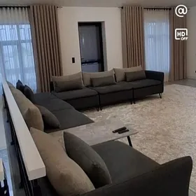 ЧЕГАНЛЫ ДОМ ЕВРО