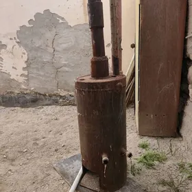 pej katyol катйол