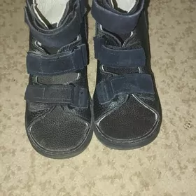 yasy dawan kowus basanoska cag