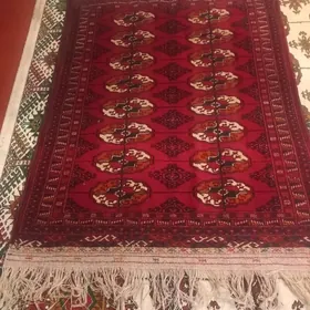 1 /  1. 40  el haly ince Artil