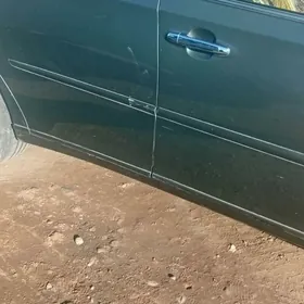 Toyota Lite ace 2005