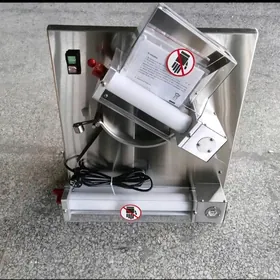 Hamyr yayyan katalka