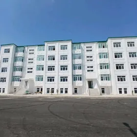 Anew panel jay 4/1 2kom 95m²