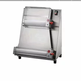 Katalka hamyr yayyan