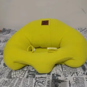 kreslo кресло сидушка