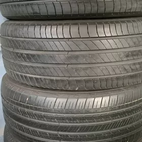 235-55-18 mislen goodyear