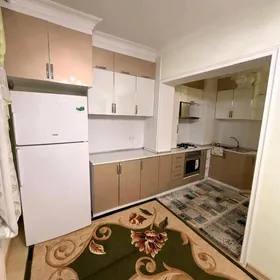 сдам квартиру в аренду от хозя