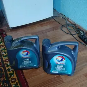 аптол тотал