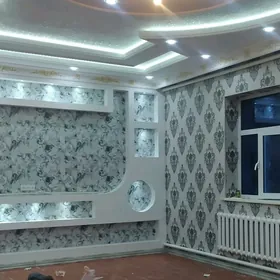 ussa remont alçıpan aboy isler