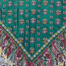 keşde gyn̈aç nakitka