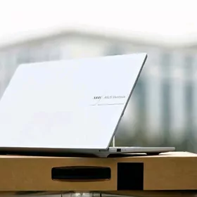 Asus Vivobook|i5-1334U|512GB