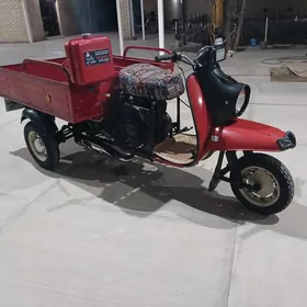 Fekon FK200-14G 1992