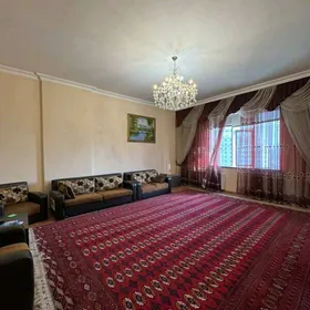 Sowetskiy Elitka 3 kom 150m²