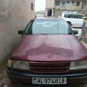 Opel Vectra 1991