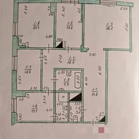 Nebitgaz Elitka 4 kom arzan