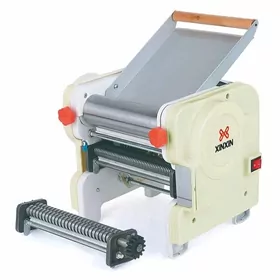 Hamyr yayyan katalka