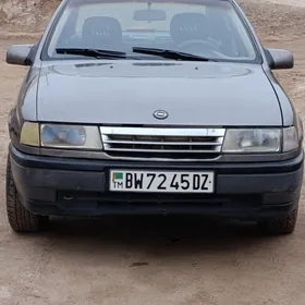 Opel Vectra 1991