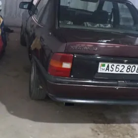 Opel Vectra 1991