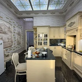 14 TAPGYR 5 KOM ELITKA EWRO