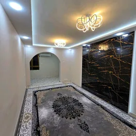 11 MKR 1 ETAS 2 KOMNAT