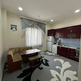 podwoyiskiy elitka 3kom 180kw