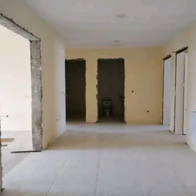 Anew polelitka4/2 3kom 160m²+P