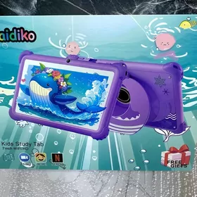 Planset cagalar ucin