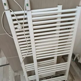 сушылка Печ