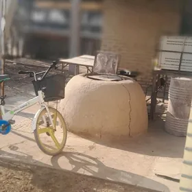 аренда тамдыр